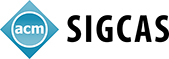 ACM SIGCAS